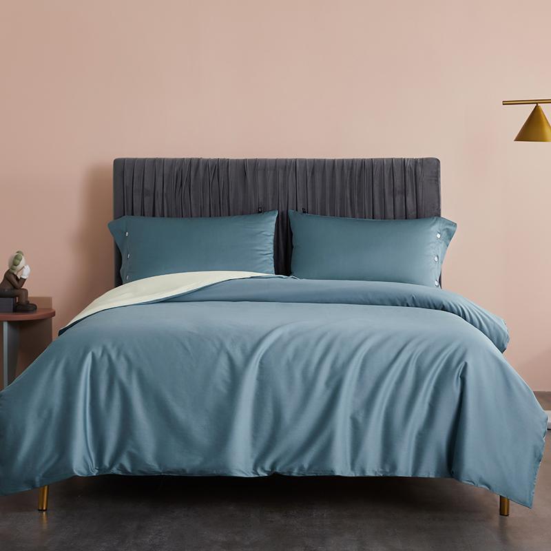 Lowest prices bedding sets queen & king here! next day delivery on designer bedding sets. Never overspend on exquisite bedding sets again. Shop now.