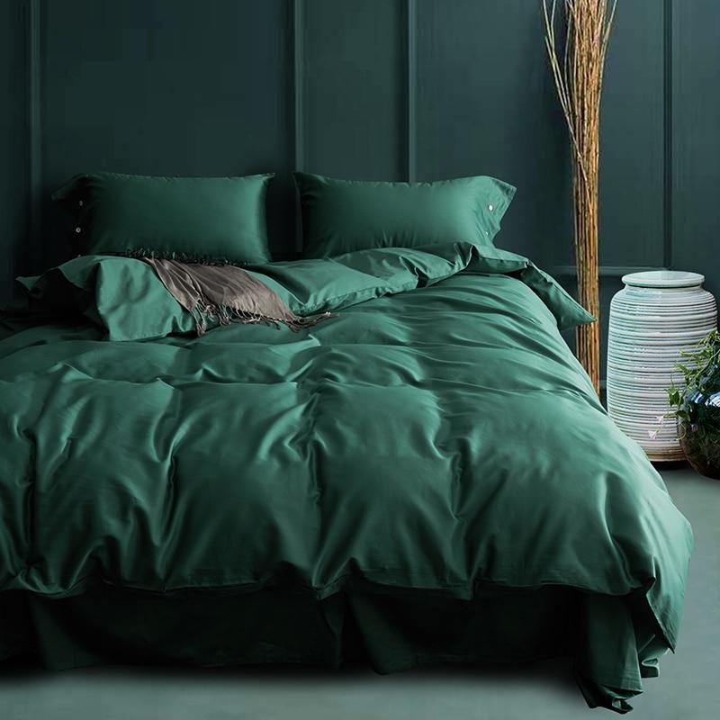 Lowest prices bedding sets queen & king here! next day delivery on designer bedding sets. Never overspend on exquisite bedding sets again. Shop now.