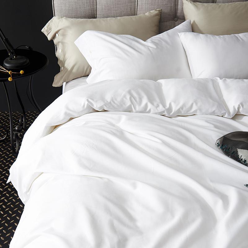 Lowest prices bedding sets queen & king here! next day delivery on designer bedding sets. Never overspend on exquisite bedding sets again. Shop now.