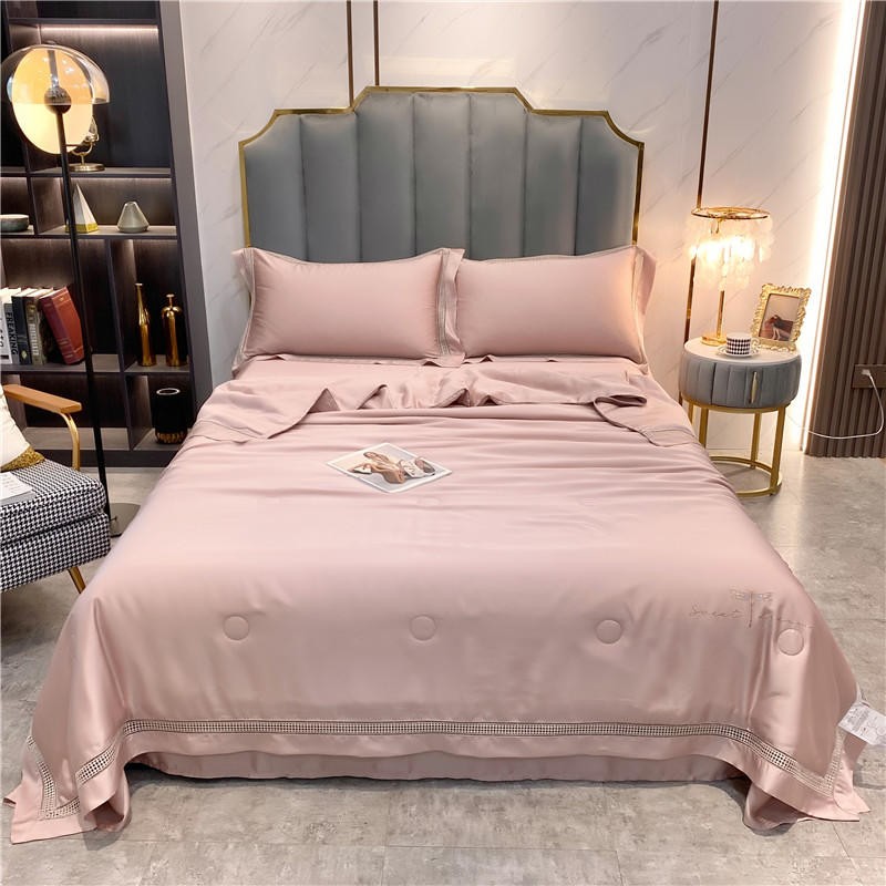 Lowest prices luxury bedding sets queen & king here! next day delivery on luxury bedding sets. Never overspend on exquisite bedding sets again. Shop now.