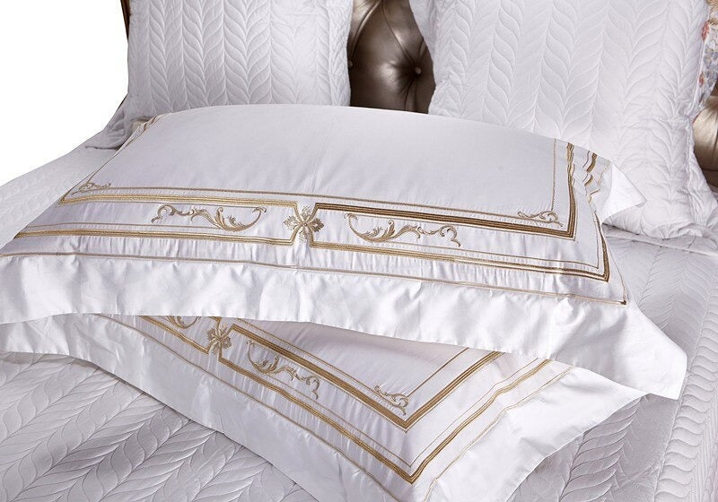 Lowest prices Best luxury bedding here! next day delivery on luxury bedding sets queen and king. Never overspend on modern luxury bedding again. Shop now.