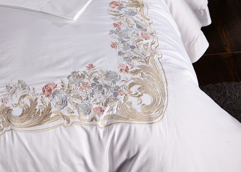 Lowest prices Best luxury bedding here! next day delivery on luxury bedding sets queen and king. Never overspend on modern luxury bedding again. Shop now.