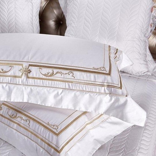 Lowest prices Best luxury bedding here! next day delivery on luxury bedding sets queen and king. Never overspend on modern luxury bedding again. Shop now.