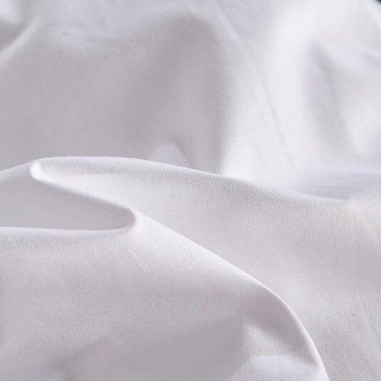 Lowest prices Best luxury bedding here! next day delivery on luxury bedding sets queen and king. Never overspend on modern luxury bedding again. Shop now.