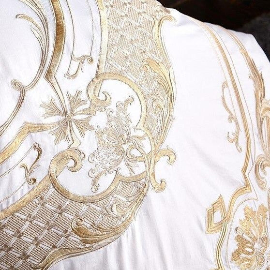 Lowest prices Best luxury bedding here! next day delivery on luxury bedding sets queen and king. Never overspend on modern luxury bedding again. Shop now.