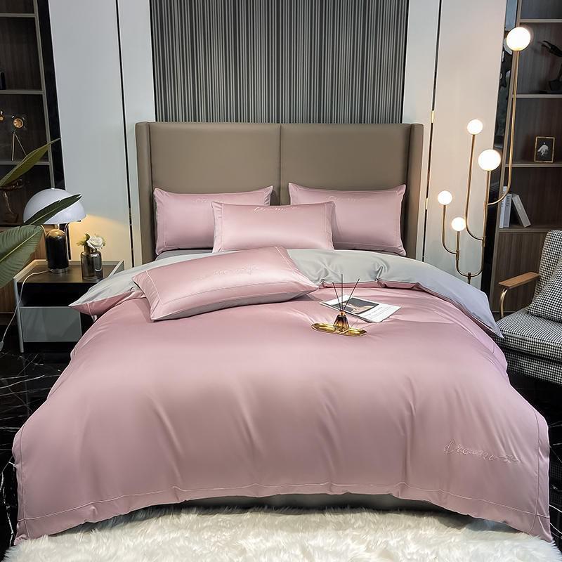 Lowest prices bedding sets queen & king here! next day delivery on designer bedding sets. Never overspend on exquisite bedding sets again. Shop now.