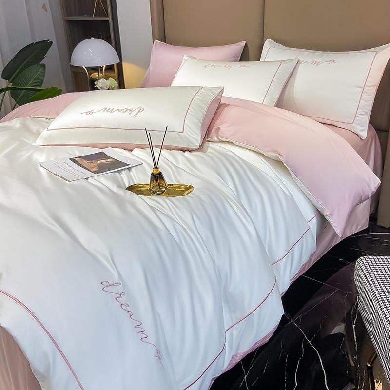 Lowest prices bedding sets queen & king here! next day delivery on designer bedding sets. Never overspend on exquisite bedding sets again. Shop now.