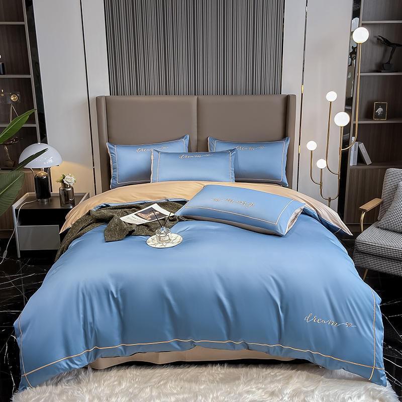 Lowest prices bedding sets queen & king here! next day delivery on designer bedding sets. Never overspend on exquisite bedding sets again. Shop now.
