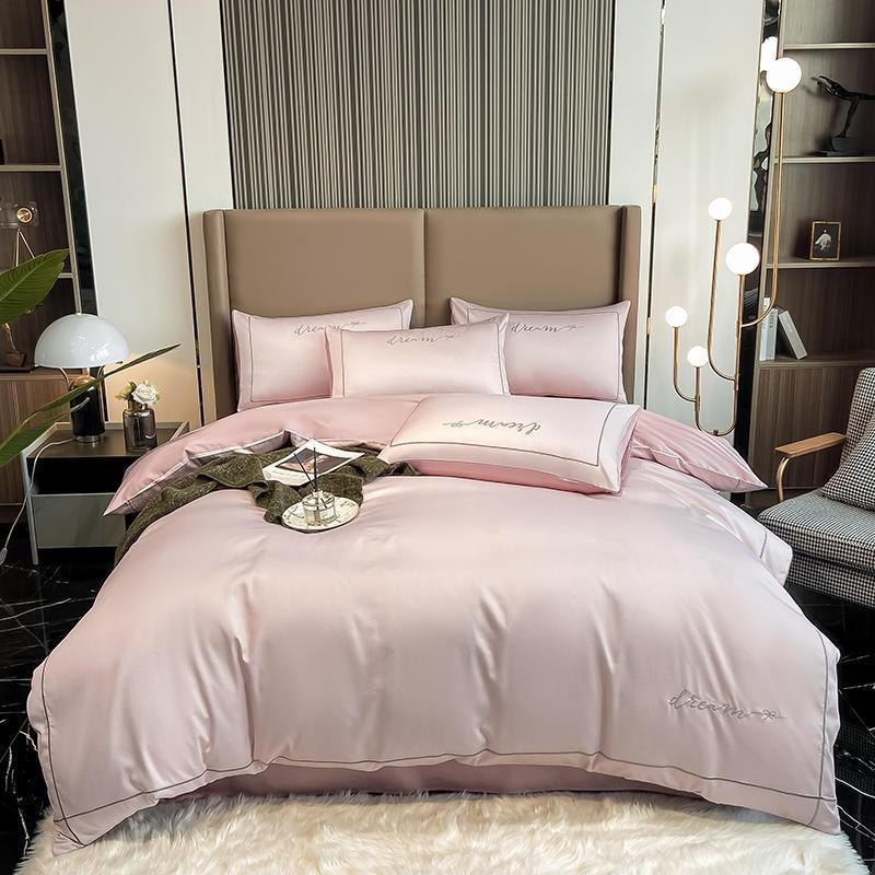 Lowest prices bedding sets queen & king here! next day delivery on designer bedding sets. Never overspend on exquisite bedding sets again. Shop now.