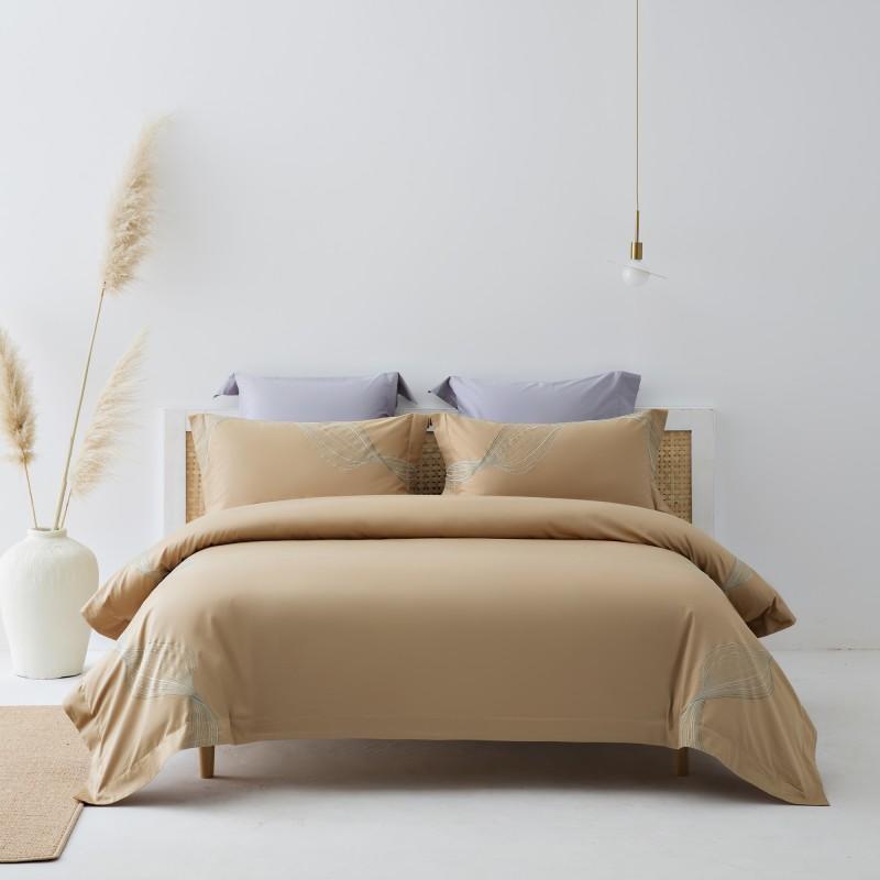 Lowest prices bedding sets queen & king here! next day delivery on designer bedding sets. Never overspend on exquisite bedding sets again. Shop now.