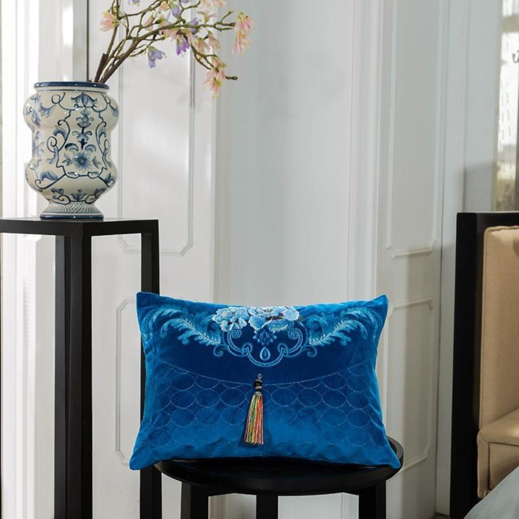Lowest prices bedding sets queen & king here! next day delivery on luxury bedding sets. Never overspend on exquisite bedding sets again. Shop now.