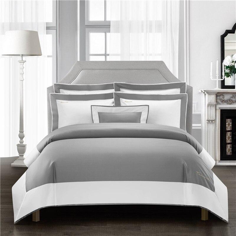 Lowest prices luxury bedding sets queen & king here! next day delivery on luxury bedding sets. Never overspend on exquisite bedding sets again. Shop now.