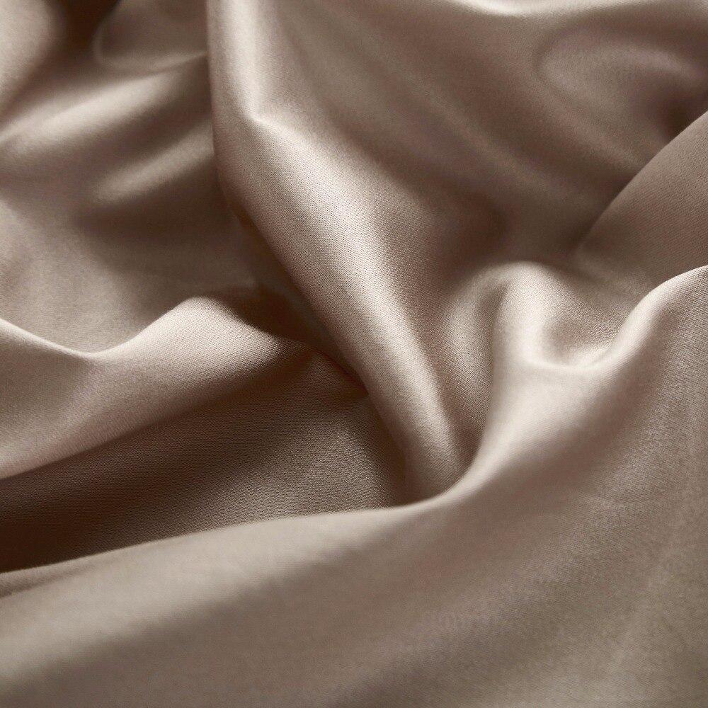 Lowest prices luxury bedding sets queen & king here! next day delivery on luxury bedding sets. Never overspend on exquisite bedding sets again. Shop now.