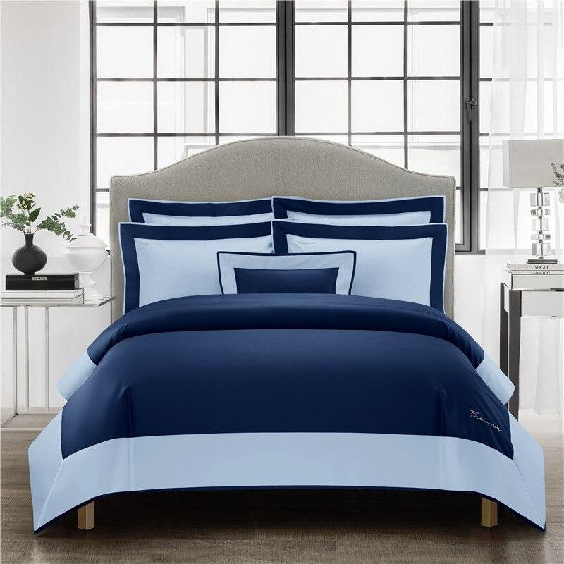 Lowest prices luxury bedding sets queen & king here! next day delivery on luxury bedding sets. Never overspend on exquisite bedding sets again. Shop now.
