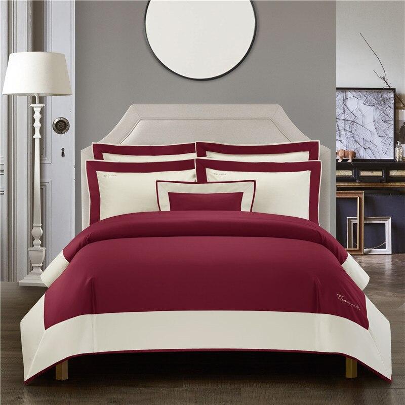 Lowest prices luxury bedding sets queen & king here! next day delivery on luxury bedding sets. Never overspend on exquisite bedding sets again. Shop now.