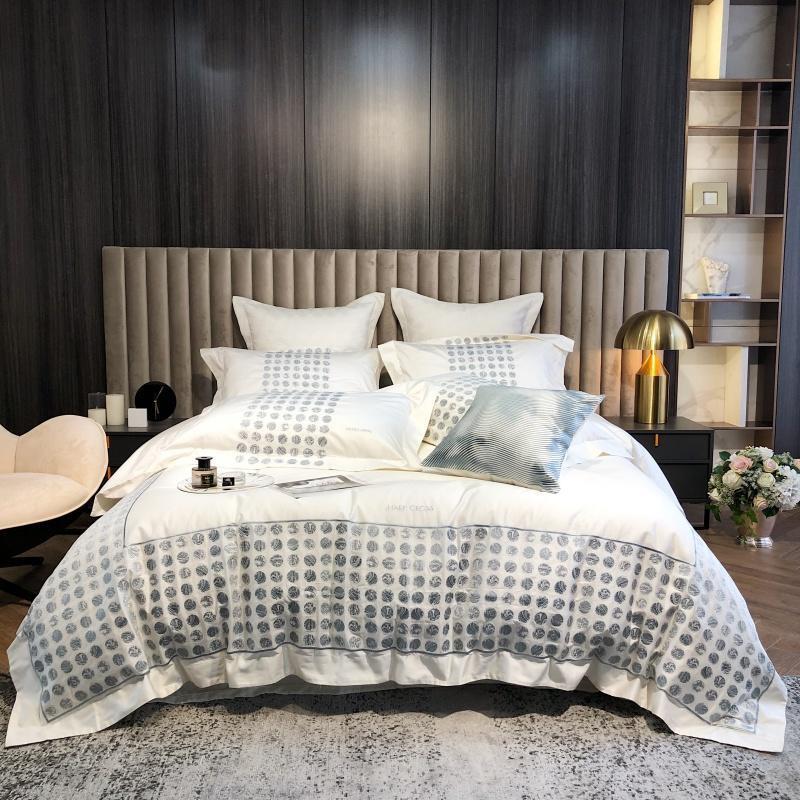 Lowest prices luxury bedding sets queen & king here! next day delivery on luxury bedding sets. Never overspend on exquisite bedding sets again. Shop now.