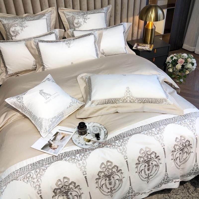 Lowest prices luxury bedding sets queen & king here! next day delivery on luxury bedding sets. Never overspend on exquisite bedding sets again. Shop now.
