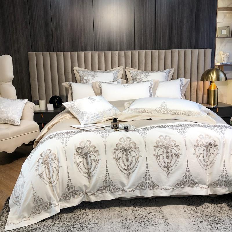 Lowest prices luxury bedding sets queen & king here! next day delivery on luxury bedding sets. Never overspend on exquisite bedding sets again. Shop now.