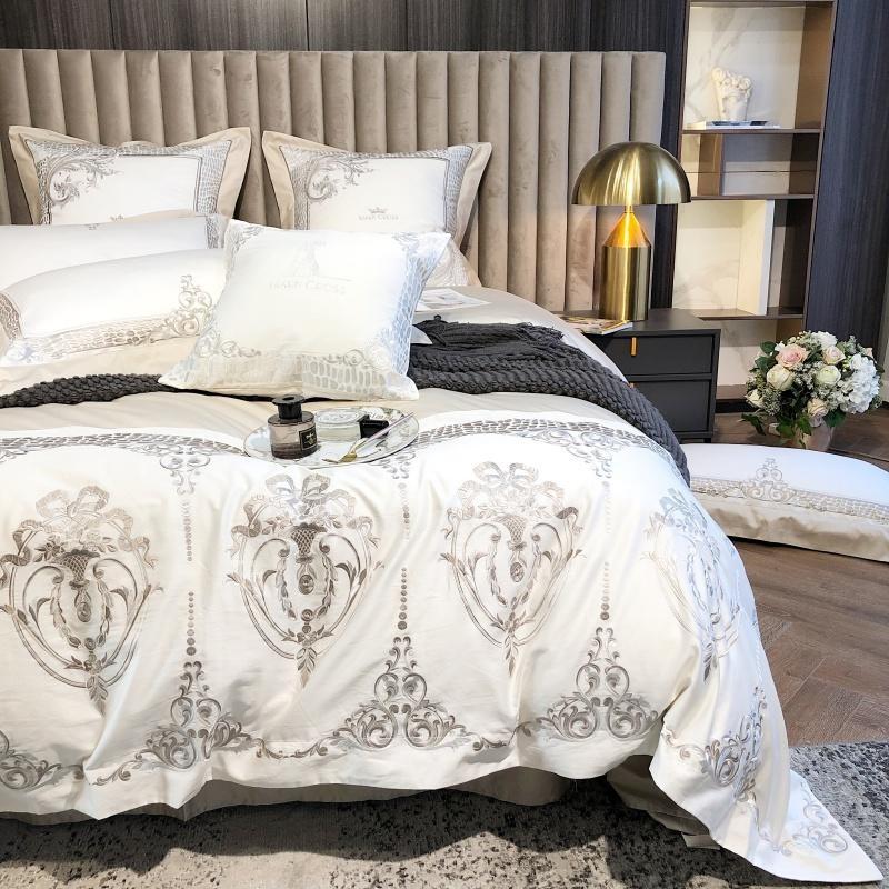 Lowest prices luxury bedding sets queen & king here! next day delivery on luxury bedding sets. Never overspend on exquisite bedding sets again. Shop now.