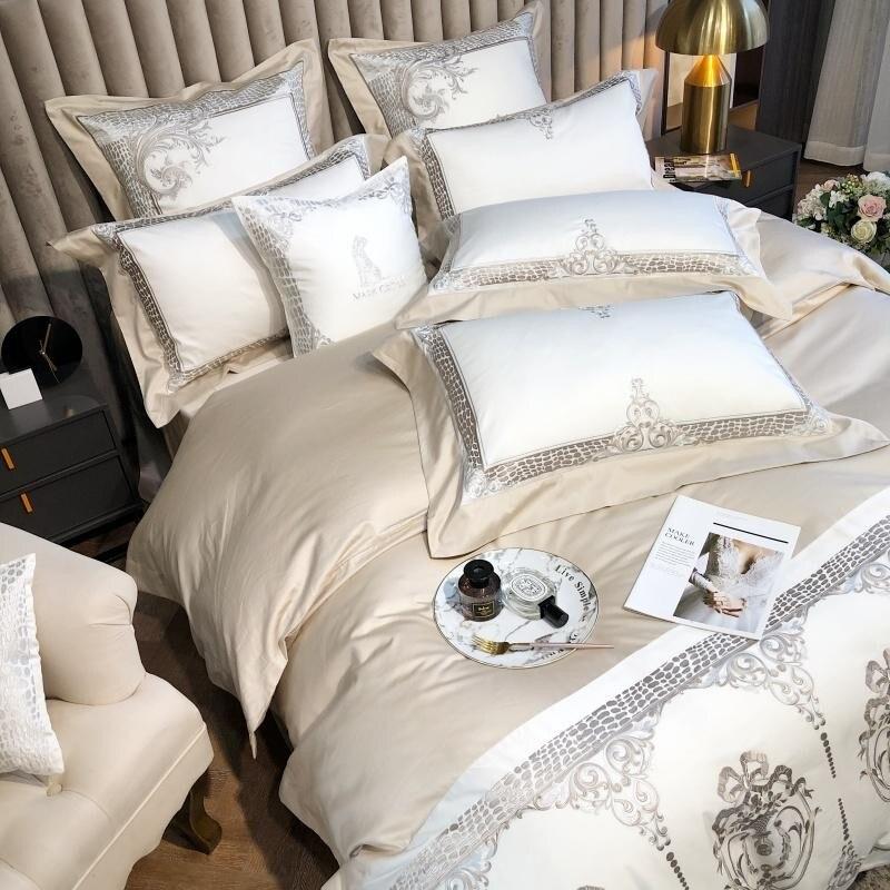 Lowest prices luxury bedding sets queen & king here! next day delivery on luxury bedding sets. Never overspend on exquisite bedding sets again. Shop now.