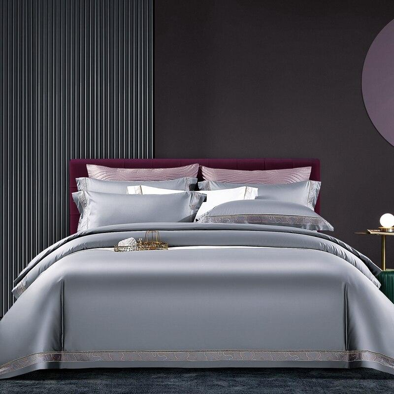 Lowest prices luxury bedding sets queen & king here! next day delivery on luxury bedding sets. Never overspend on exquisite bedding sets again. Shop now.