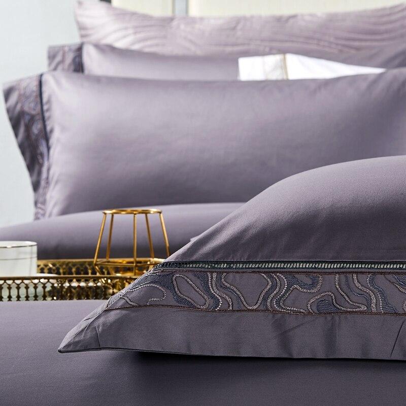 Lowest prices luxury bedding sets queen & king here! next day delivery on luxury bedding sets. Never overspend on exquisite bedding sets again. Shop now.