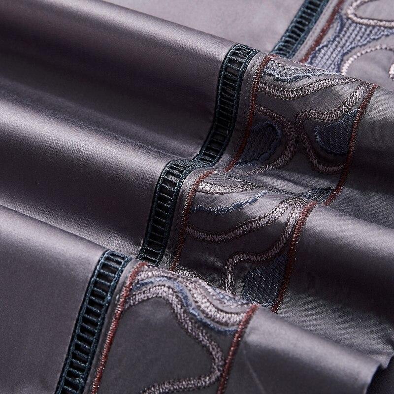 Lowest prices luxury bedding sets queen & king here! next day delivery on luxury bedding sets. Never overspend on exquisite bedding sets again. Shop now.
