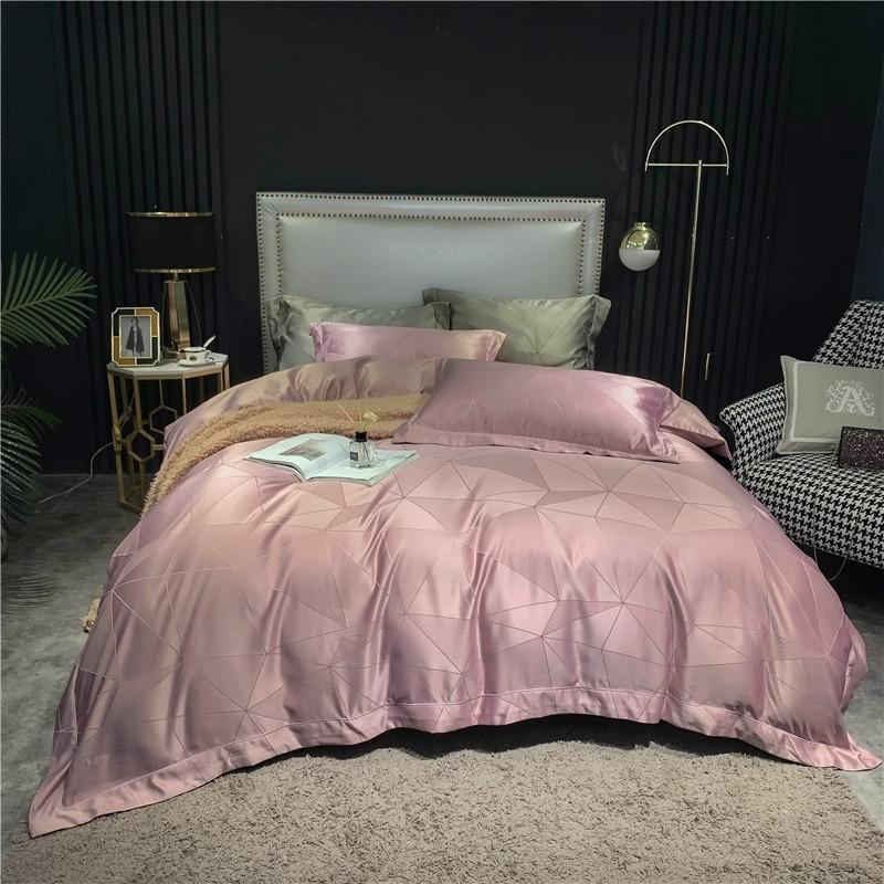 Lowest prices luxury bedding sets queen & king here! next day delivery on luxury bedding sets. Never overspend on exquisite bedding sets again. Shop now.