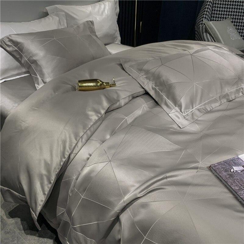 Lowest prices luxury bedding sets queen & king here! next day delivery on luxury bedding sets. Never overspend on exquisite bedding sets again. Shop now.