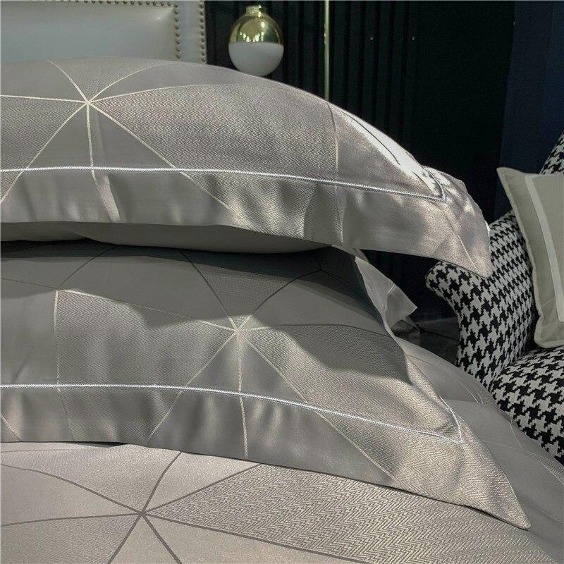Lowest prices luxury bedding sets queen & king here! next day delivery on luxury bedding sets. Never overspend on exquisite bedding sets again. Shop now.