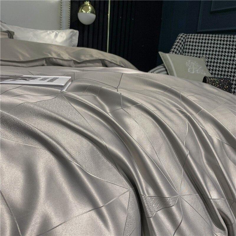 Lowest prices luxury bedding sets queen & king here! next day delivery on luxury bedding sets. Never overspend on exquisite bedding sets again. Shop now.