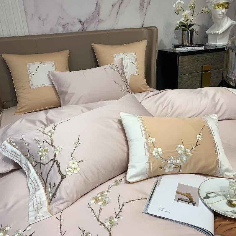 Lowest prices bedding sets queen & king here! next day delivery on designer bedding sets. Never overspend on exquisite bedding sets again. Shop now.