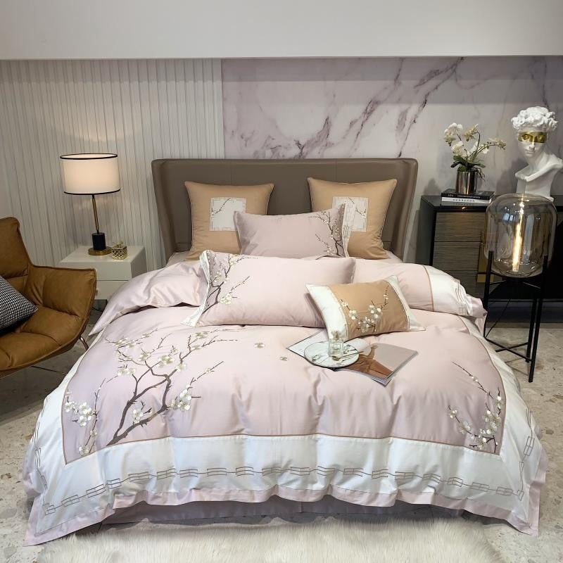 Lowest prices bedding sets queen & king here! next day delivery on designer bedding sets. Never overspend on exquisite bedding sets again. Shop now.