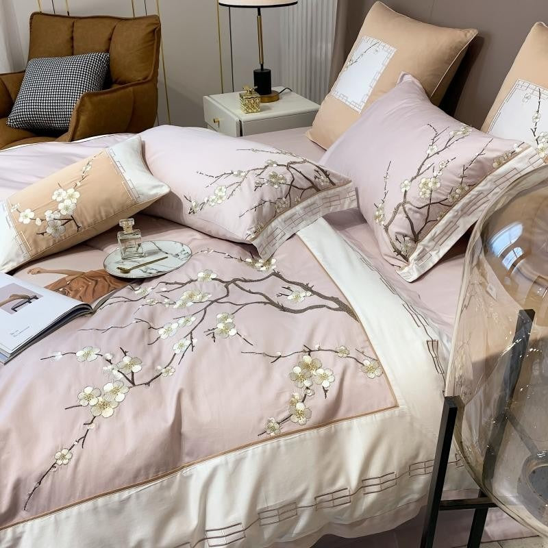 Lowest prices bedding sets queen & king here! next day delivery on designer bedding sets. Never overspend on exquisite bedding sets again. Shop now.