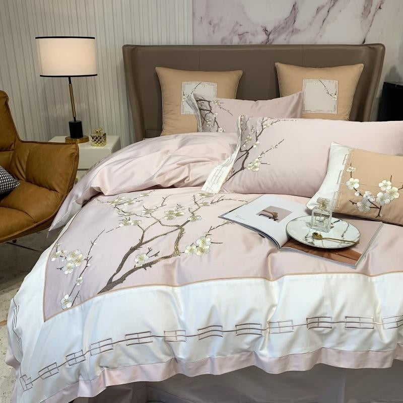 Lowest prices bedding sets queen & king here! next day delivery on designer bedding sets. Never overspend on exquisite bedding sets again. Shop now.