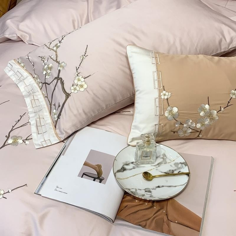 Lowest prices bedding sets queen & king here! next day delivery on designer bedding sets. Never overspend on exquisite bedding sets again. Shop now.