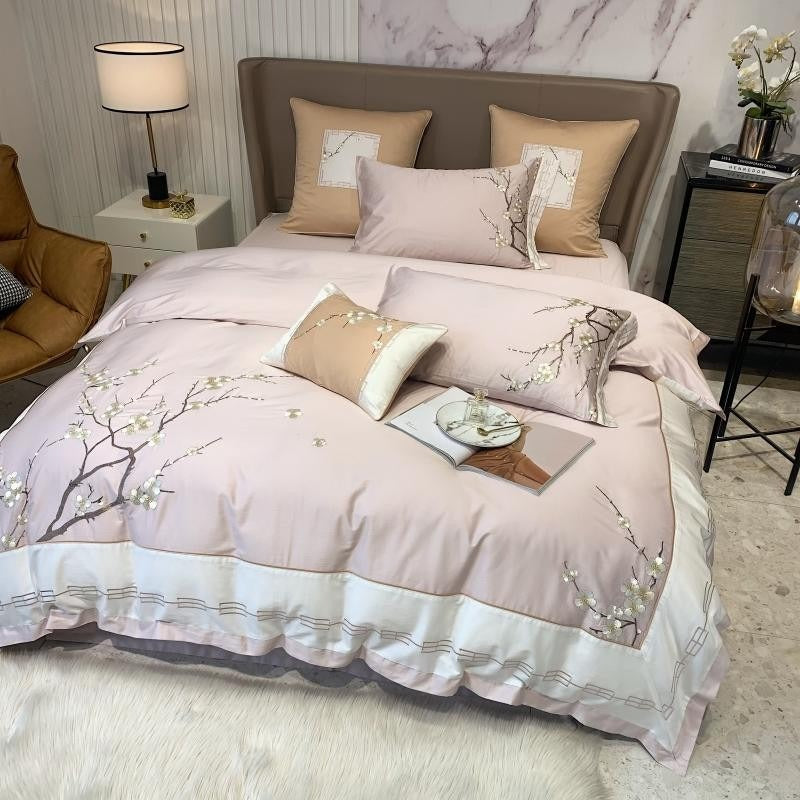 Lowest prices bedding sets queen & king here! next day delivery on designer bedding sets. Never overspend on exquisite bedding sets again. Shop now.