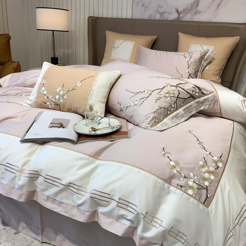 Lowest prices bedding sets queen & king here! next day delivery on designer bedding sets. Never overspend on exquisite bedding sets again. Shop now.
