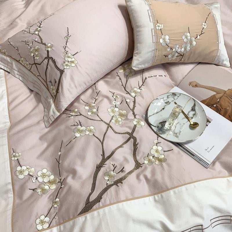 Lowest prices bedding sets queen & king here! next day delivery on designer bedding sets. Never overspend on exquisite bedding sets again. Shop now.