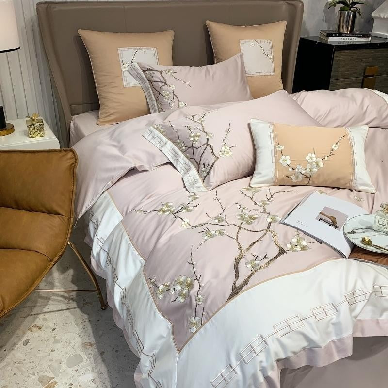 Lowest prices bedding sets queen & king here! next day delivery on designer bedding sets. Never overspend on exquisite bedding sets again. Shop now.