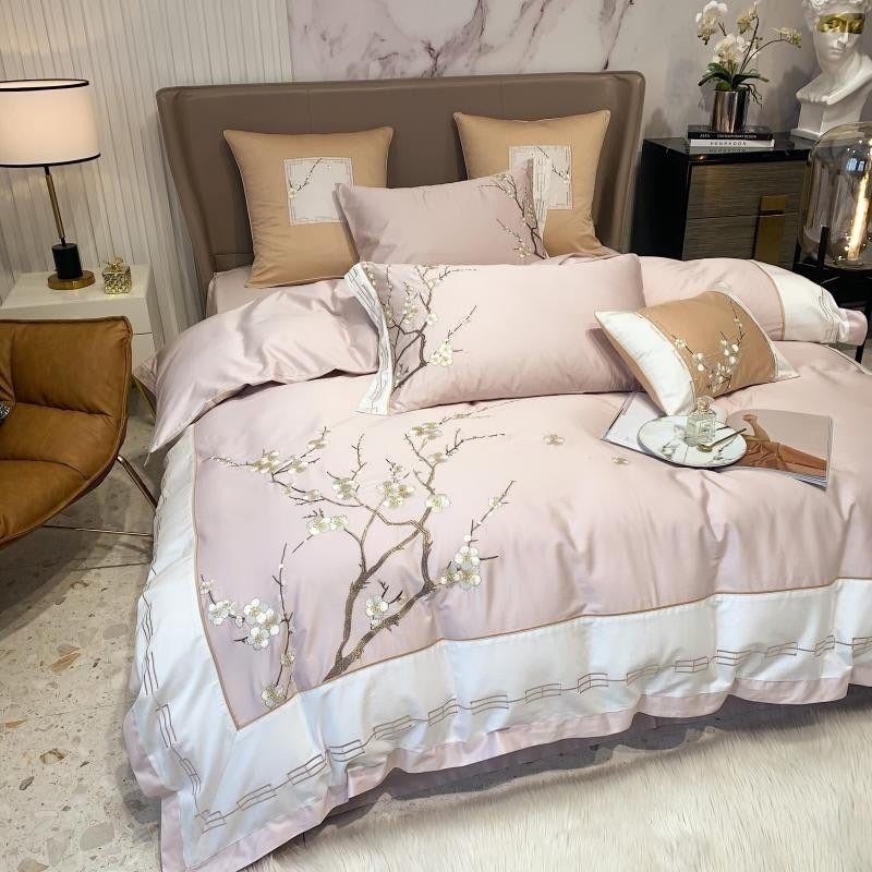 Lowest prices bedding sets queen & king here! next day delivery on designer bedding sets. Never overspend on exquisite bedding sets again. Shop now.