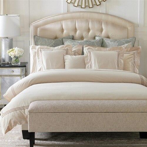 Lowest prices luxury bedding sets queen & king here! next day delivery on luxury bedding sets. Never overspend on exquisite bedding sets again. Shop now.
