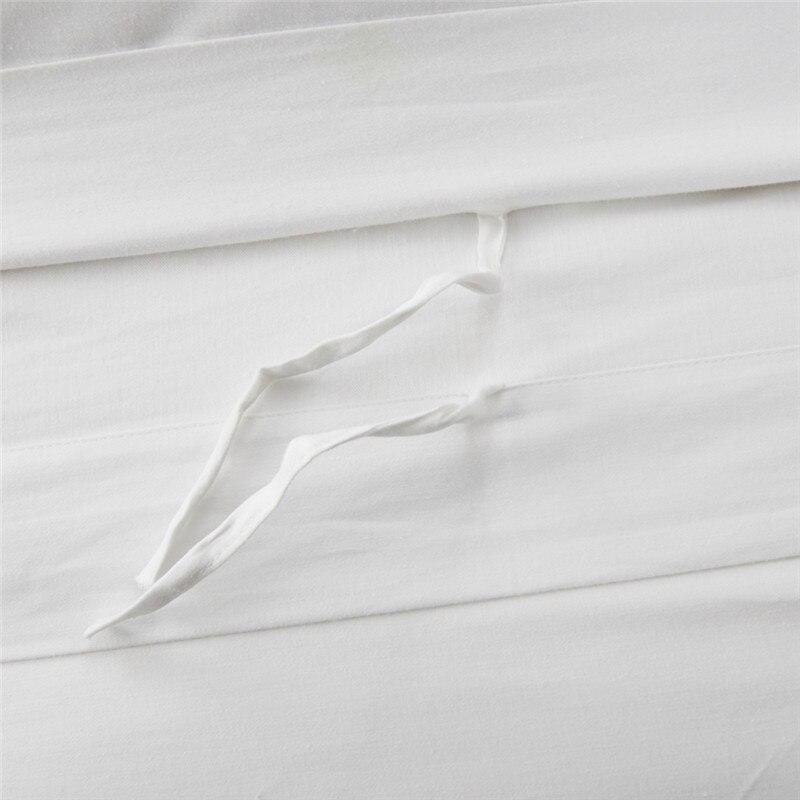 Lowest prices luxury bedding sets queen & king here! next day delivery on luxury bedding sets. Never overspend on exquisite bedding sets again. Shop now.