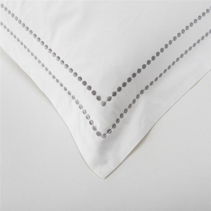 Lowest prices luxury bedding sets queen & king here! next day delivery on luxury bedding sets. Never overspend on exquisite bedding sets again. Shop now.