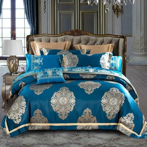 Lowest prices luxury bedding sets queen & king here! next day delivery on luxury bedding sets. Never overspend on exquisite bedding sets again. Shop now.