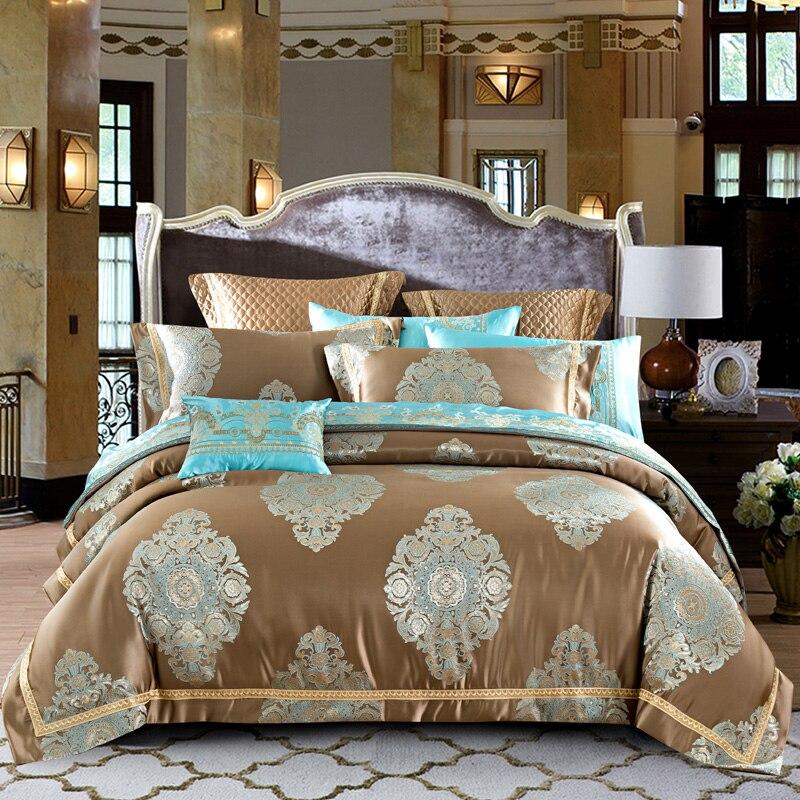 Lowest prices luxury bedding sets queen & king here! next day delivery on luxury bedding sets. Never overspend on exquisite bedding sets again. Shop now.