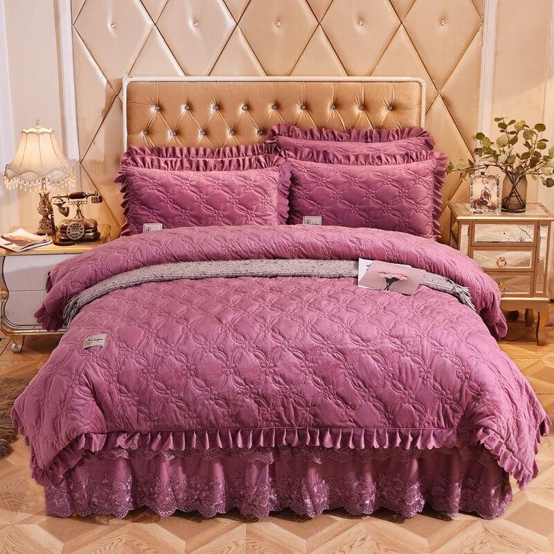 Lowest prices luxury bedding sets queen & king here! next day delivery on luxury bedding sets. Never overspend on exquisite bedding sets again. Shop now.