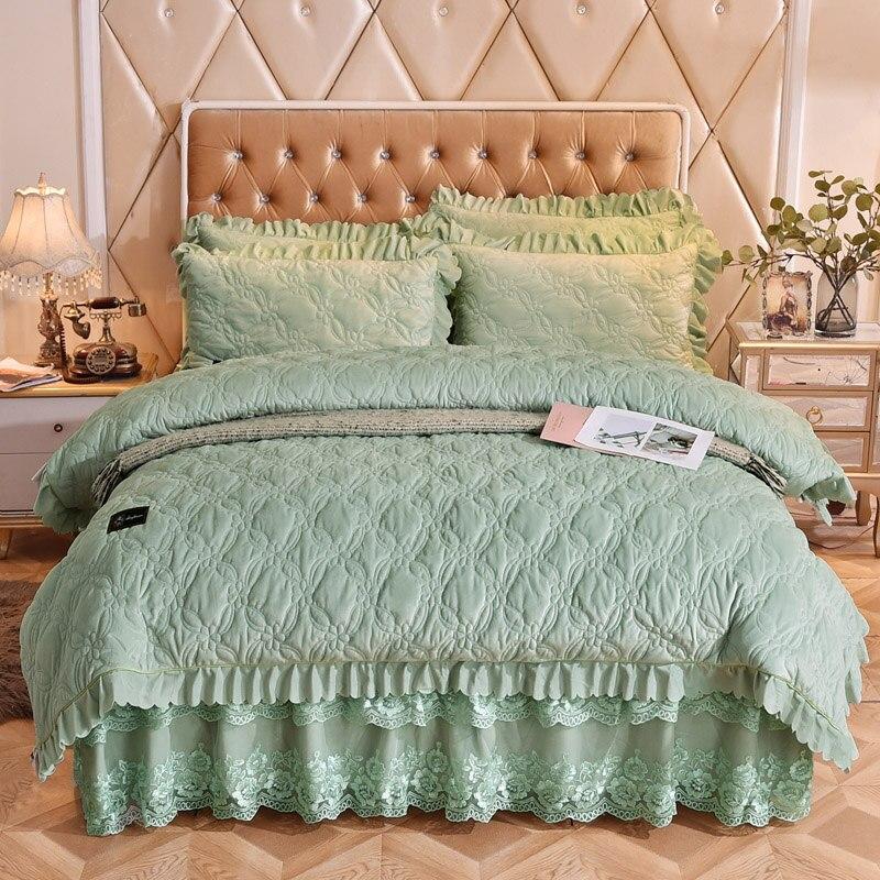 Lowest prices luxury bedding sets queen & king here! next day delivery on luxury bedding sets. Never overspend on exquisite bedding sets again. Shop now.