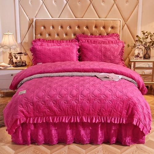 Lowest prices luxury bedding sets queen & king here! next day delivery on luxury bedding sets. Never overspend on exquisite bedding sets again. Shop now.