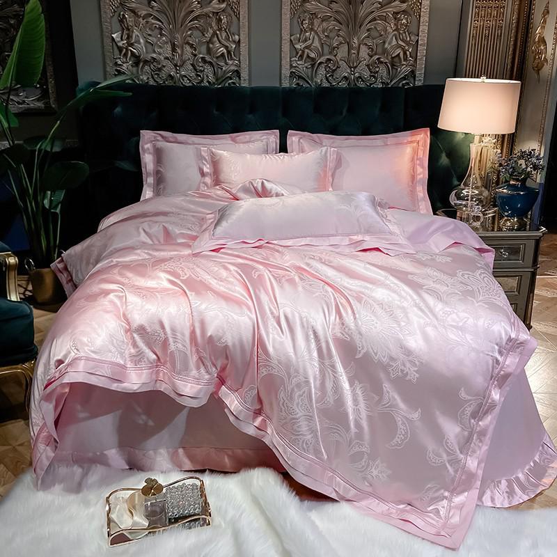 Lowest prices luxury bedding sets queen & king here! next day delivery on luxury bedding sets. Never overspend on exquisite bedding sets again. Shop now.